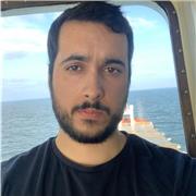 Clases de PER y PNB. Graduado en Náutica y Transporte marítimo